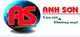 CÔNG TY TNHH DV VẬN TẢI VÀ THƯƠNG MẠI ANH SƠN