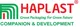 Công ty Cổ phần Haplast