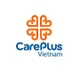 PHÒNG KHÁM QUỐC TẾ CAREPLUS - CHI NHÁNH CÔNG TY TNHH CITYCLINIC VIỆT NAM