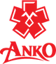 Công Ty CP Anko Việt Nam