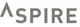 CÔNG TY CỔ PHẦN ASPIRE