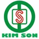 CÔNG TY TNHH KIM LOẠI KIM SƠN SÀI GÒN