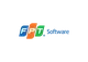 FPT Software