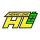 HỘ KINH DOANH PINLITHILIM HOÀNG LONG