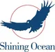 CÔNG TY TNHH LIÊN VẬN QUỐC TẾ SHINING OCEAN VIỆT NAM