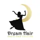 CÔNG TY CỔ PHẦN DREAM HAIR