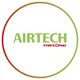 CÔNG TY CP AIRTECH THẾ LONG