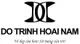 CÔNG TY CỔ PHẦN SVF HOLDING