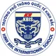 Trường phổ thông có nhiều cấp học tư thục Quốc tế Kinh Bắc