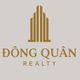 CÔNG TY TNHH ĐÔNG QUÂN REALTY