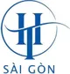 CÔNG TY TNHH THIẾT BỊ CÔNG NGHIỆP HT SÀI GÒN