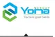 CÔNG TY CỔ PHẦN YOHA