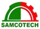 CÔNG TY TNHH SAMCOTECH VIỆT NAM