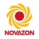 NOVAZON VIỆT NAM