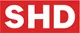 CÔNG TY CỔ PHẦN SHD CORP
