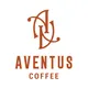 HỘ KINH DOANH AVENTUS COFFEE