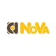 CÔNG TY TNHH NOVAPAY SUPPORT
