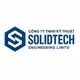 CÔNG TY TNHH KỸ THUẬT SOLIDTECH