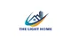 CÔNG TY TNHH ĐẦU TƯ VÀ PHÁT TRIỂN THE LIGHT HOME