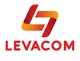 CÔNG TY CỔ PHẦN BẤT ĐỘNG SẢN LEVACOM