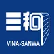 CÔNG TY TNHH VINA-SANWA