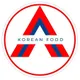 HỘ KINH DOANH MÌ HÀN QUỐC 3A KOREAN FOOD