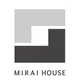 CÔNG TY TNHH MIRAI JAPAN VIETNAM HOUSE