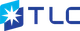 CÔNG TY CỔ PHẦN TẬP ĐOÀN TLC VIỆT NAM
