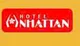 CÔNG TY TNHH HN NHẬT TÂN