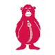 Công ty TNHH Mascot Việt Nam