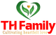 CÔNG TY TNHH TH FAMILY