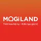 CÔNG TY CỔ PHẦN TẬP ĐOÀN MOGILAND
