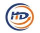 CÔNG TY TNHH KỸ THUẬT VÀ CÔNG NGHỆ HOÀNG DƯƠNG