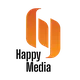Công ty Cổ phần Dịch vụ Happy Media