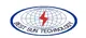 VĂN PHÒNG ĐẠI DIỆN TẠI HÀ NỘI – CÔNG TY TNHH BEST SUN TECHNOLOGY.