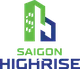 CÔNG TY CỔ PHẦN ĐẦU TƯ SÀI GÒN HIGH RISE