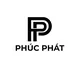 CÔNG TY TNHH PHÚC PHÁT GROUP