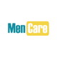 CÔNG TY TNHH MENCARE VIỆT NAM