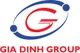 Công Ty Cổ Phần Tập Đoàn Gia Định