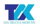 CHI NHÁNH CÔNG TY TNHH TƯ VẤN VÀ ĐẠI LÝ THUẾ CÔNG MINH