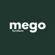 CÔNG TY TNHH NỘI THẤT MEGO