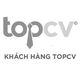 CÔNG TY CỔ PHẦN XÂY DỰNG HẠ TẦNG VÀ THƯƠNG MẠI THÀNH NAM