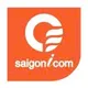Công ty TNHH Saigonicom