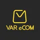 CÔNG TY TNHH VAR ECOM