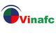 Công ty TNHH Kiểm toán Tư vấn tài chính Việt Nam