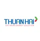 CÔNG TY CỔ PHẦN THUẬN HẢI ENERGY