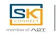 CÔNG TY TNHH MTV SK CONNECT
