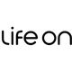 Công Ty TNHH Life On