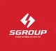 CÔNG TY TNHH BẤT ĐỘNG SẢN SGROUP
