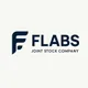 CÔNG TY CỔ PHẦN F-LABS